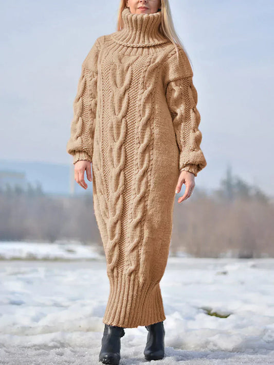 LD | Elegant and Stylish Dress