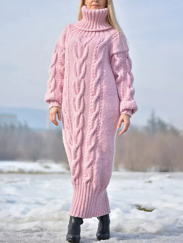 LD | Elegant and Stylish Dress