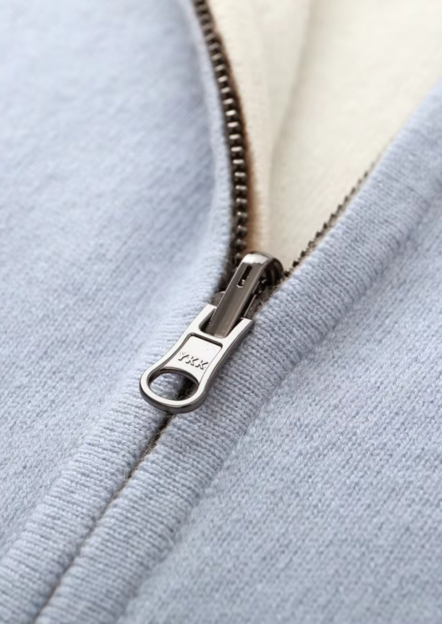 LIVAA | Men's Wool Vest