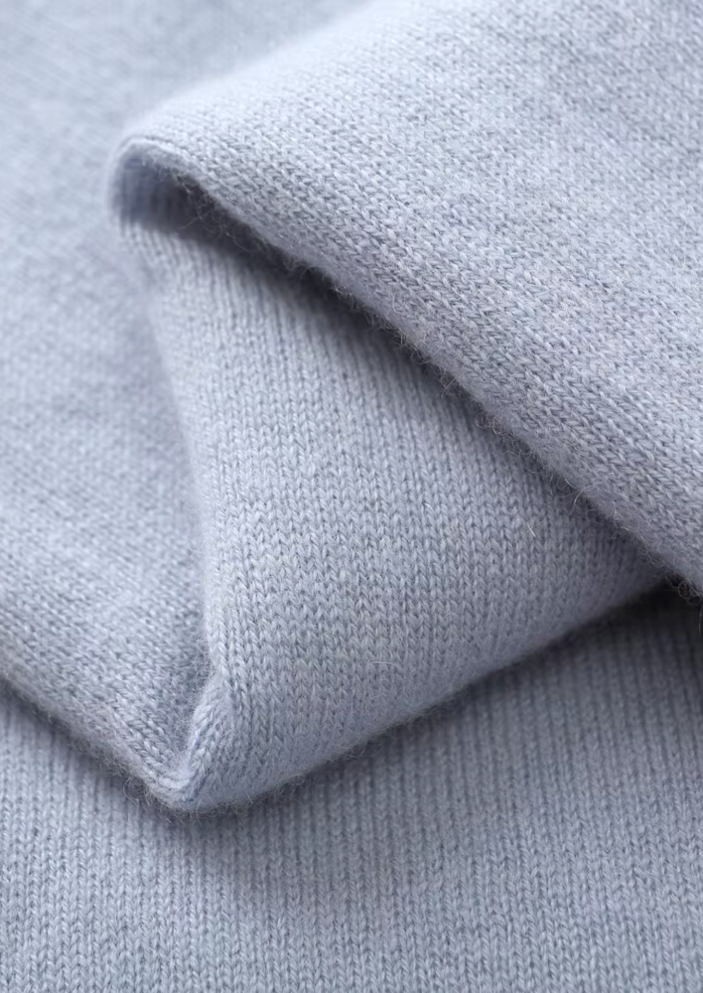 LIVAA | Men's Wool Vest