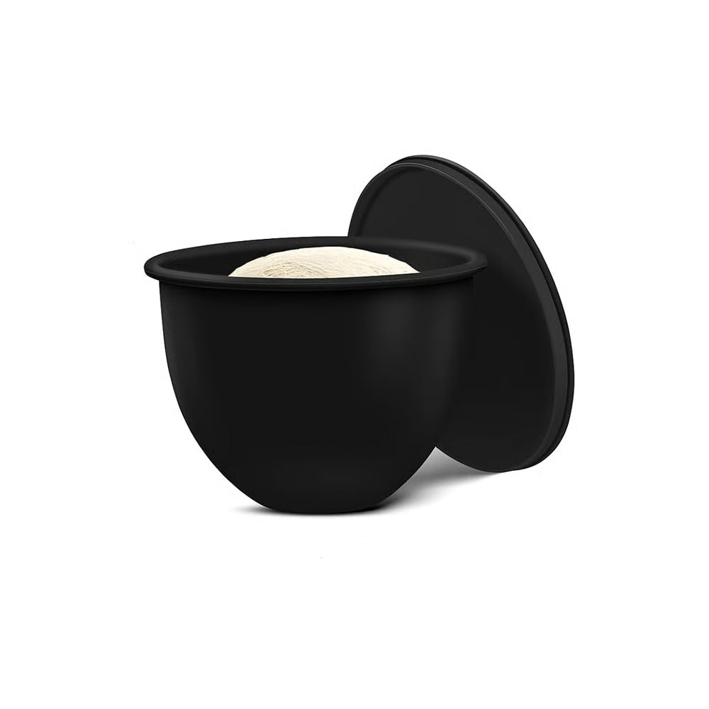 Silicone Stand Mixer Insert — Easy and Mess-Free Baking