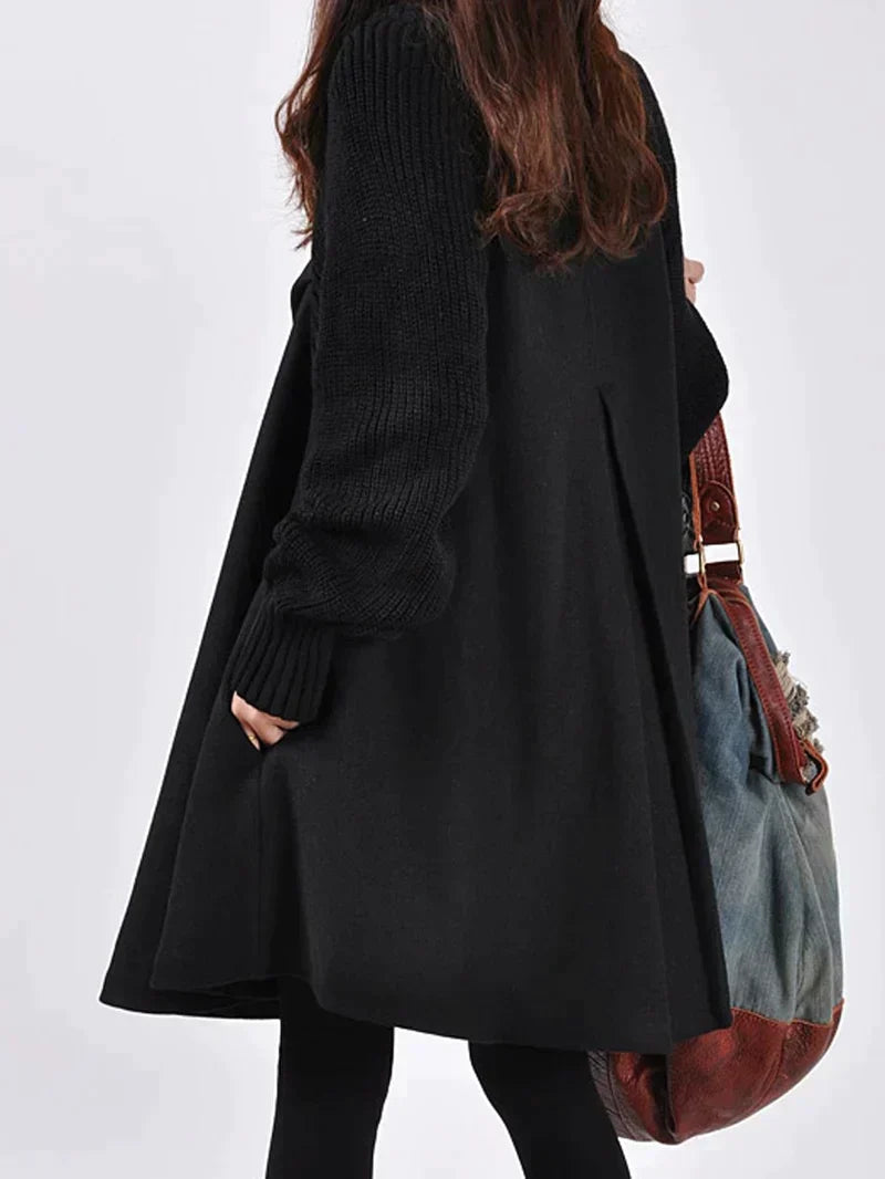LD Chic Winter Wear