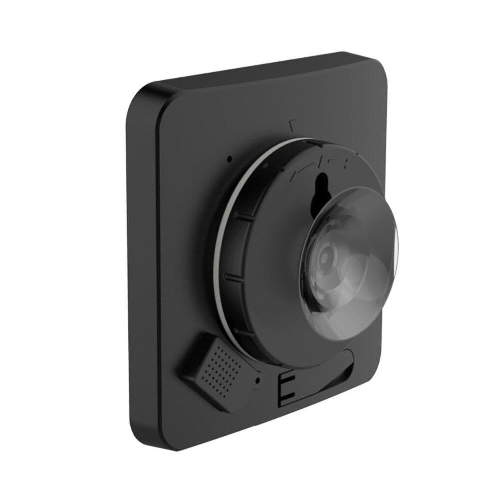 DripTick Waterproof Shower Clock - Digital Wall-Mounted Bathroom Timer with Suction Cup