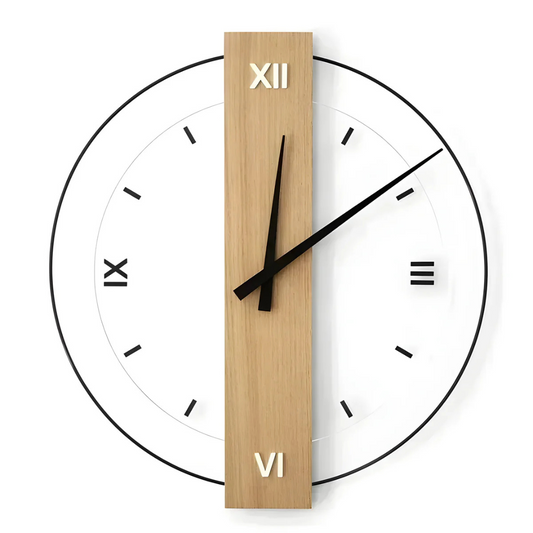 Ideal Focal Point for Your Living Room