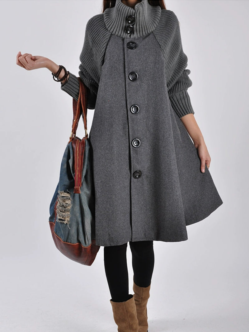 LD Chic Winter Wear