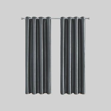 Ultimate Blend of Style and Function