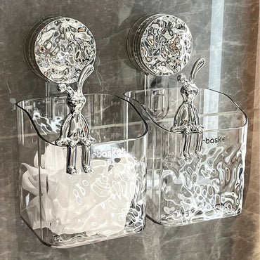 Chic and Practical Decorative Solutions