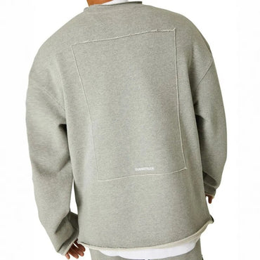 Loey | Essential Men's Pullover