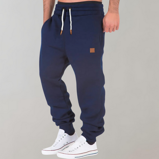MARVO Men's Jogging Pants