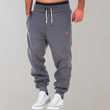MARVO Men's Jogging Pants