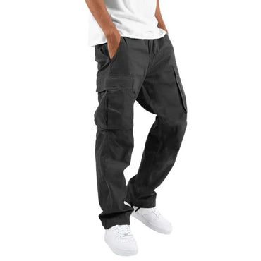 Loy | Stylish Men's Pants