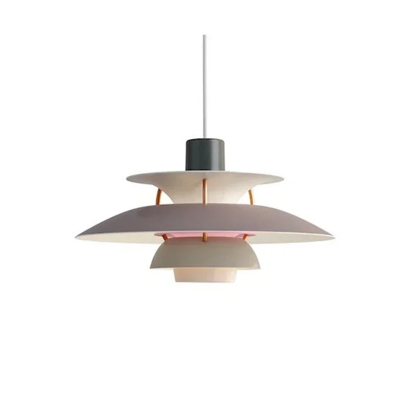 Multicolor LED-Licht – Dynamische Beleuchtung für jede Stimmung
