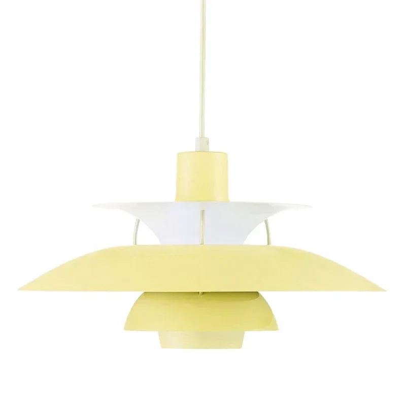 Multicolor LED-Licht – Dynamische Beleuchtung für jede Stimmung