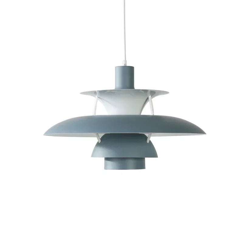Multicolor LED-Licht – Dynamische Beleuchtung für jede Stimmung