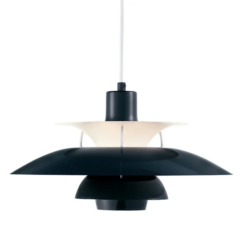 Multicolor LED-Licht – Dynamische Beleuchtung für jede Stimmung