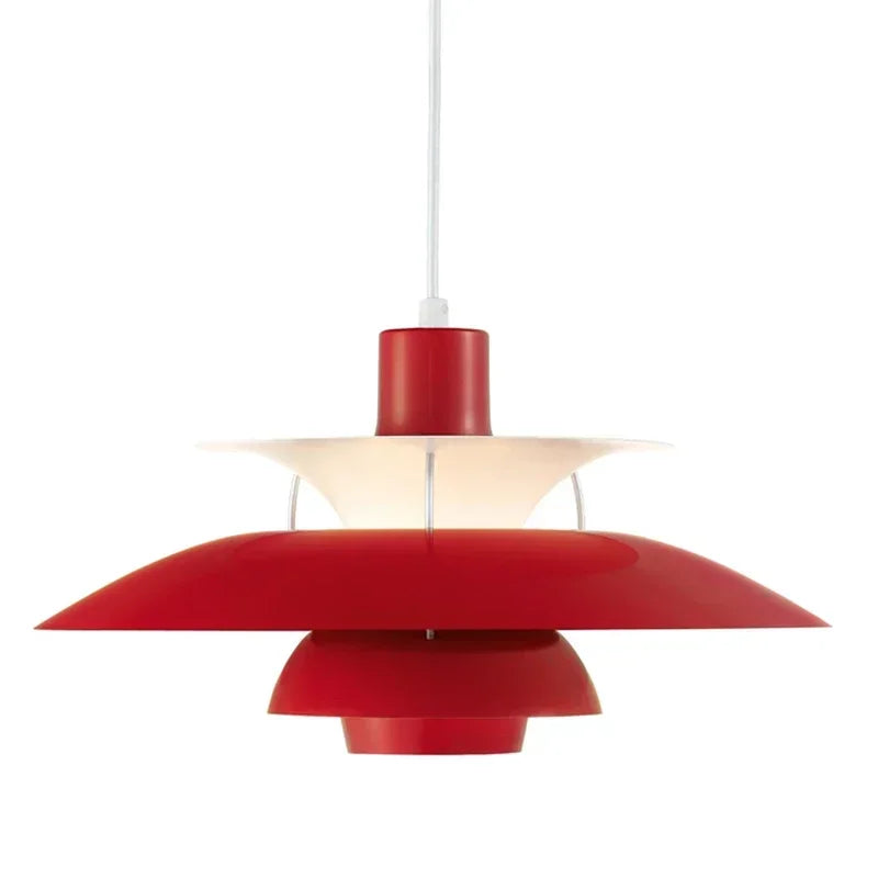 Multicolor LED-Licht – Dynamische Beleuchtung für jede Stimmung