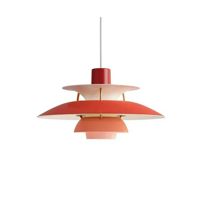 Multicolor LED-Licht – Dynamische Beleuchtung für jede Stimmung