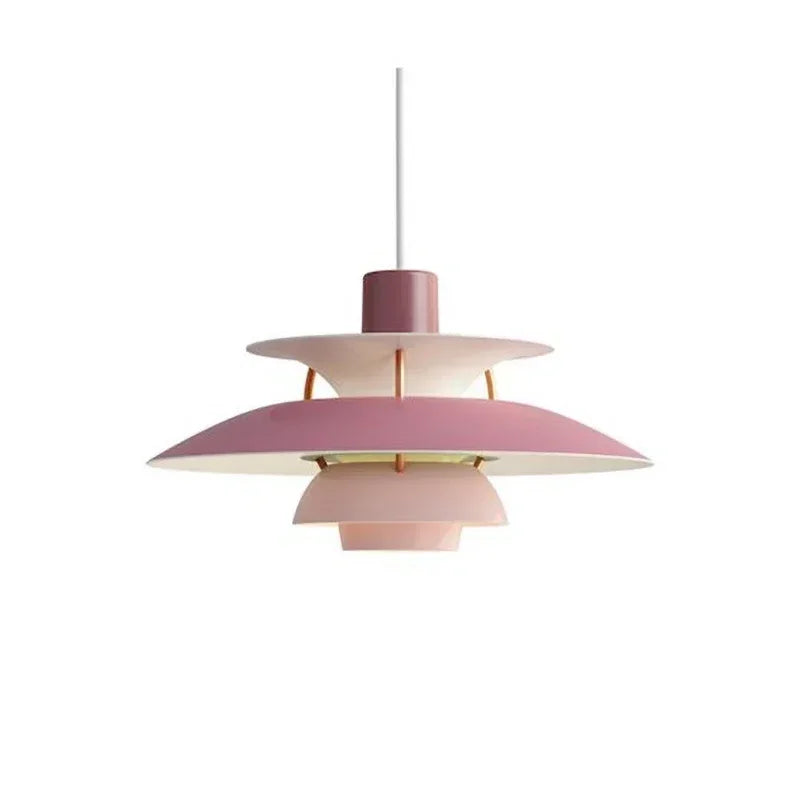 Multicolor LED-Licht – Dynamische Beleuchtung für jede Stimmung