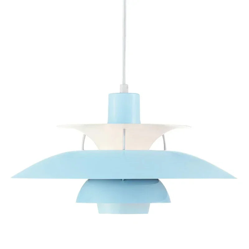 Multicolor LED-Licht – Dynamische Beleuchtung für jede Stimmung