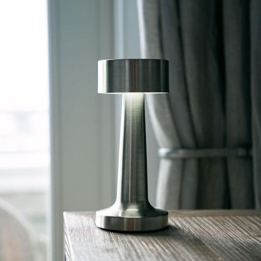 Victor Modern Dimmable Table Lamp