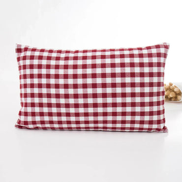 Chic Living Room Cushion