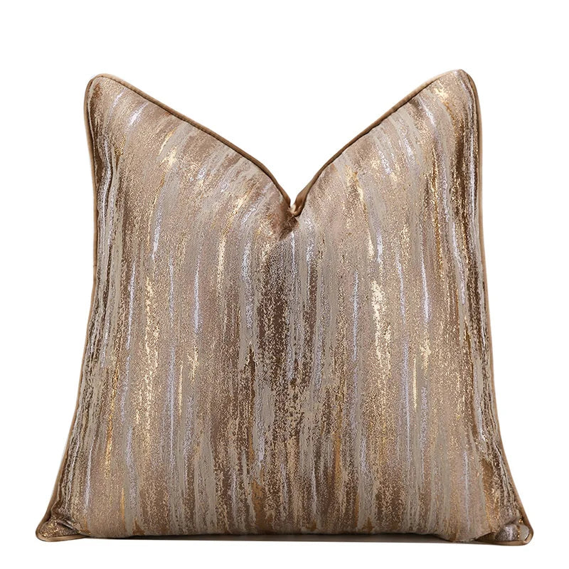 Chic Decorative Cushion for Your Home