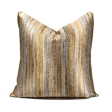 Chic Cushion Cover for Stunning Home Decor