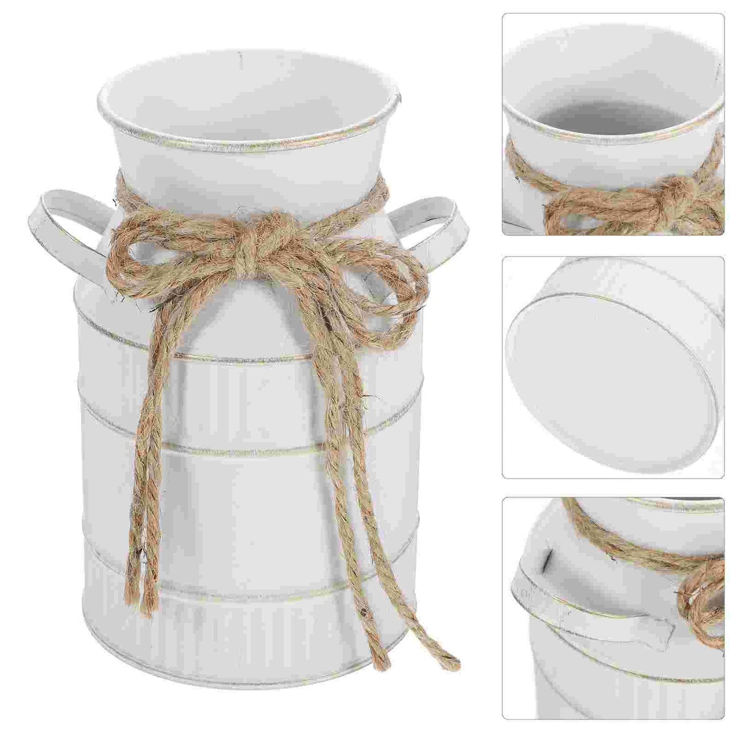 Contemporary Take on a Timeless Tale