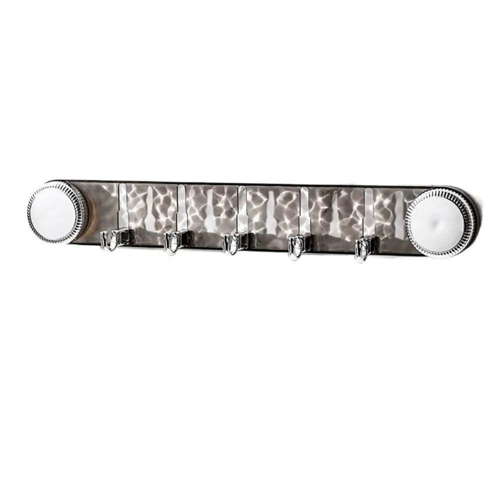 PowerHook | Versatile Tool-Free Rotating Suction Hooks - Strong and Multifunctional