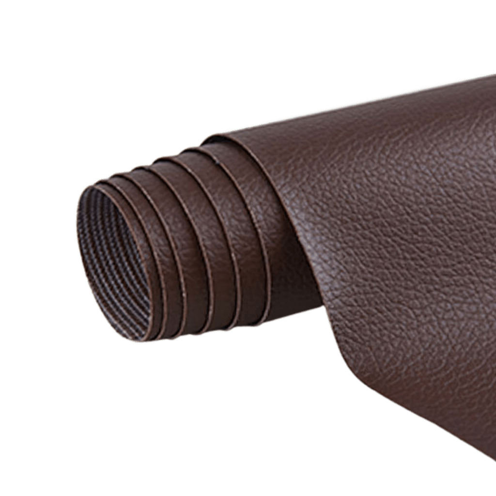 Fast Leather Surface Repair