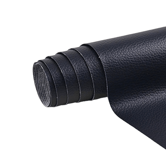 Fast Leather Surface Repair