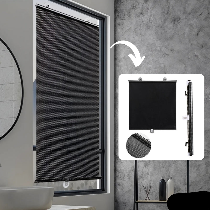 Chic Screen for a Stylish Home All Day