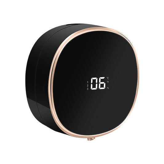 SmartDispense | Infrared Sensor Automatic Liquid Foam Soap Dispenser