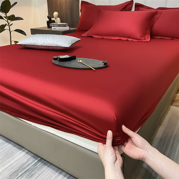 Serelina - Premium Cotton Duvet Cover