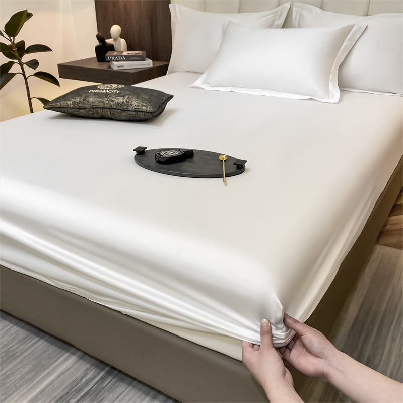 Serelina - Premium Cotton Duvet Cover