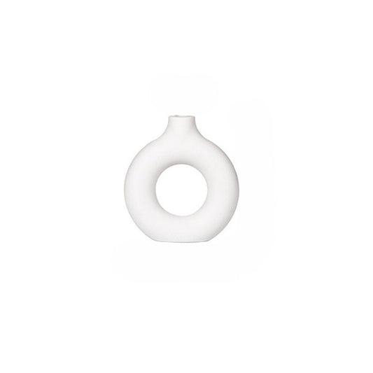 Distinctive Decor for a Cozy Ambiance