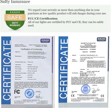 Nordic LED Pendant Light | Vibrant Glass and Copper Fixture for Bedroom, Living Room, and Bar