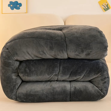 Isavira - Premium Duvet for Unmatched Sleep Comfort
