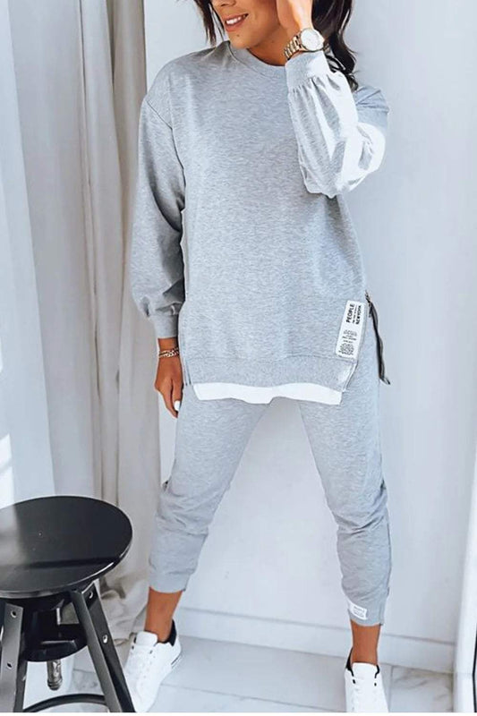 Emma | Comfy Lounge Ensemble