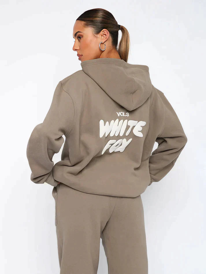 NOA - Stylish and Comfortable Tracksuit