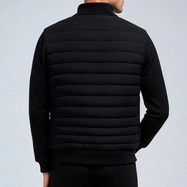 MARVIN | Ultralight Insulated Jacket