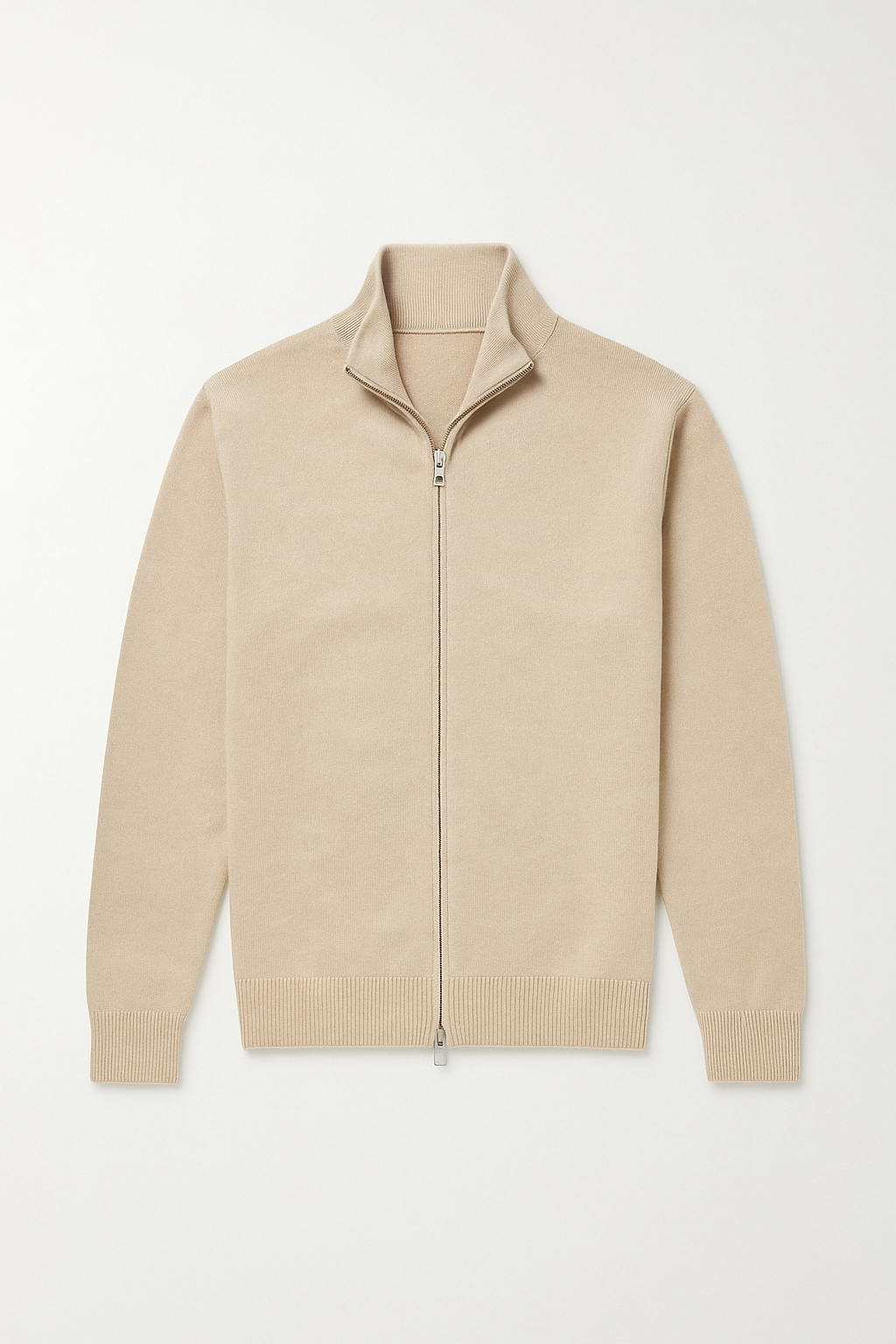 LIVAA | Tailored Slim Fit Men's Vest