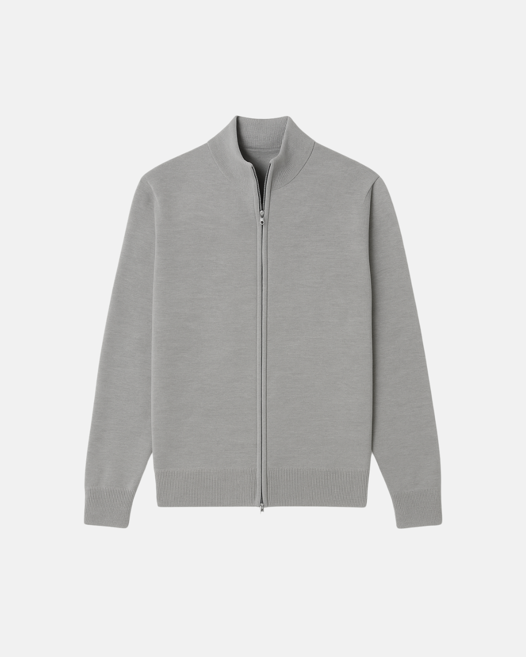 LIVAA | Tailored Slim Fit Men's Vest