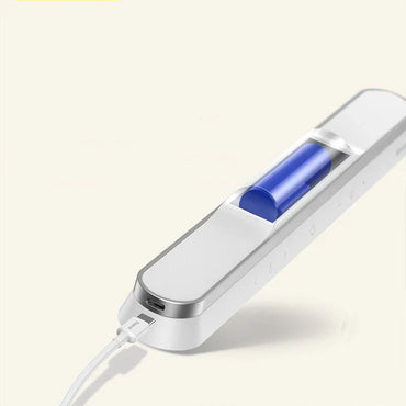 FlexiGlow - Touch Sensor Magnetic LED Lamp