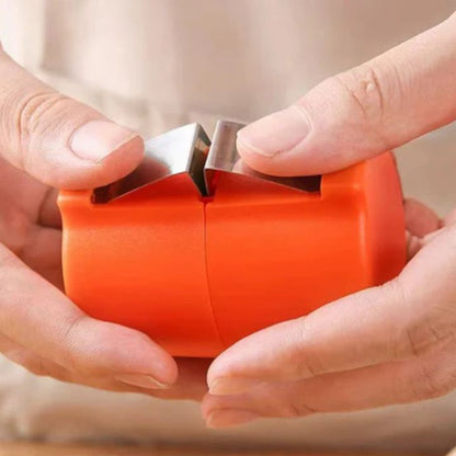 Buy One, Get One Free | Egg Breaker – Effortlessly and Hygienically Crack Eggs