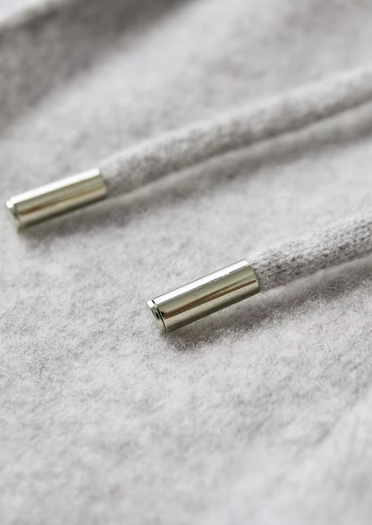 MARC Men's Outfit Set: Waistcoat & Joggers