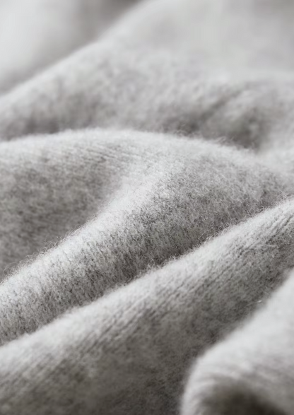 MARC Men's Outfit Set: Waistcoat & Joggers