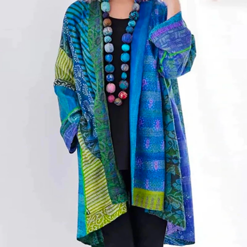 Cornelia | Chic Women's Cardigan