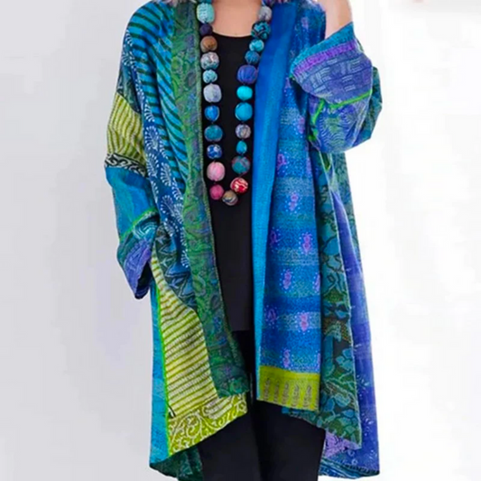Cornelia | Chic Women's Cardigan