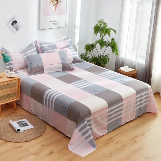 Olira - Premium Luxury Duvet Cover